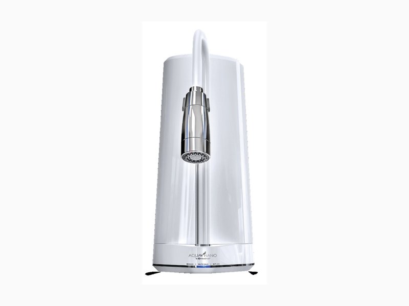 Purificador de Agua Aqua Nano CTU-500