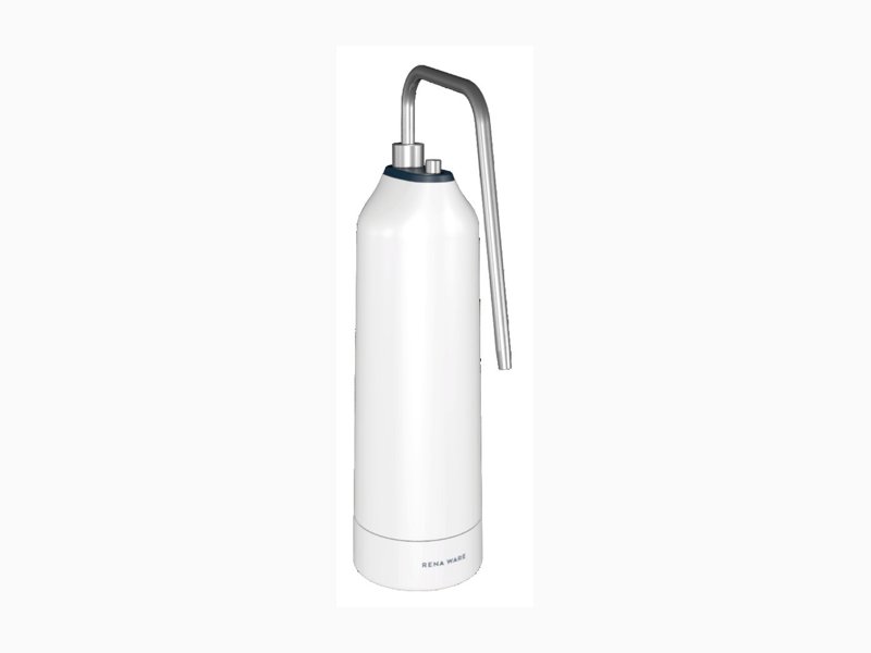 Filtro de Agua Portátil RWF-228
