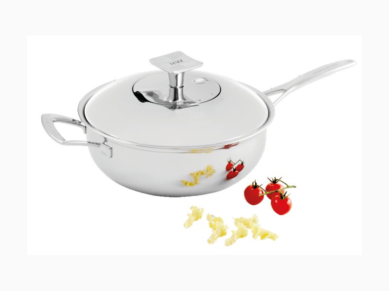 Rena Signature 3.5 L