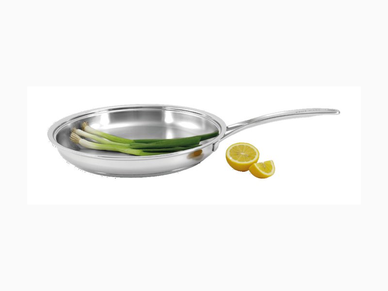 Sartén Chef sin Tapa 30 cm