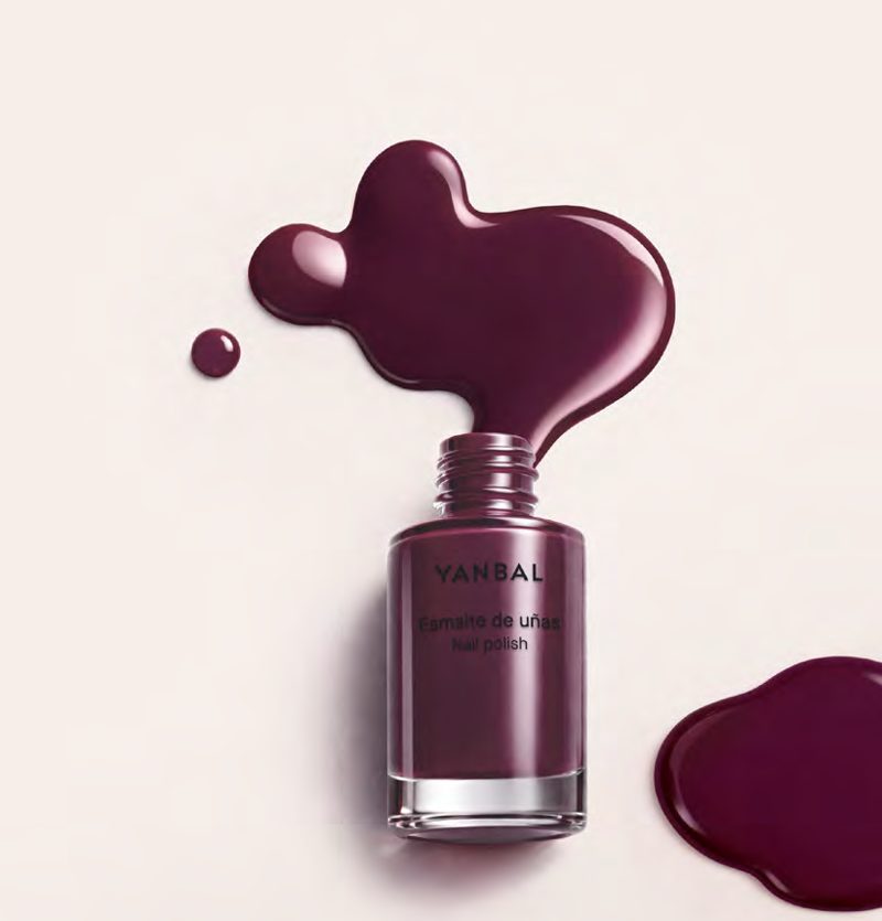 Esmalte de Uñas (2 x 1)